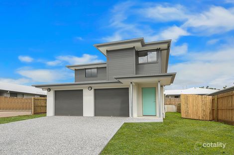 2/60-64 Logan Reserve Rd, Waterford West, QLD 4133