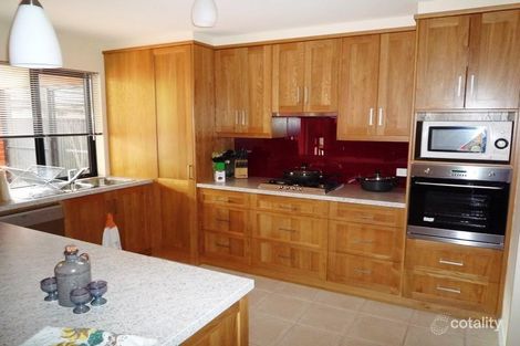 Property photo of 1A Boronia Street Klemzig SA 5087