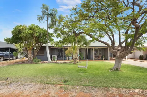 26 Melak St, Bulgarra, WA 6714