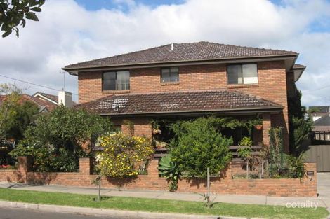 51 Shaw St, Niddrie, VIC 3042