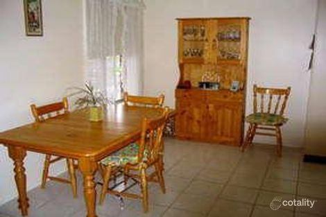 Property photo of 42 Elizabeth Street Westmeadows VIC 3049