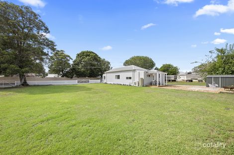 Property photo of 8 Evans Street South Maitland NSW 2320