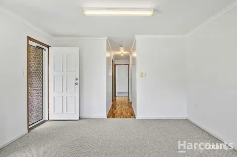Property photo of 2 Craig Crescent Pialba QLD 4655