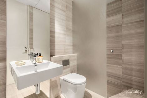 Property photo of 3/6 St Johns Lane Toorak VIC 3142