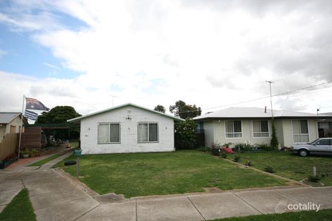 9 Kestrel Ct, Norlane, VIC 3214