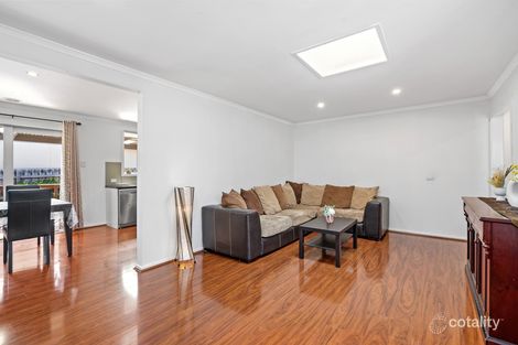 Property photo of 1/19 Lloyd Street Knoxfield VIC 3180