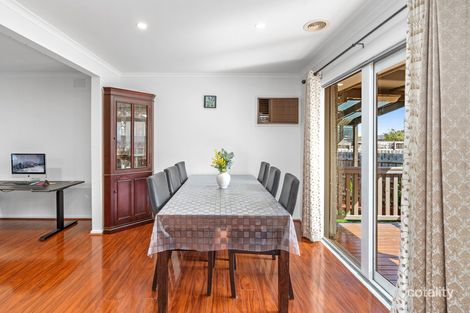 Property photo of 1/19 Lloyd Street Knoxfield VIC 3180