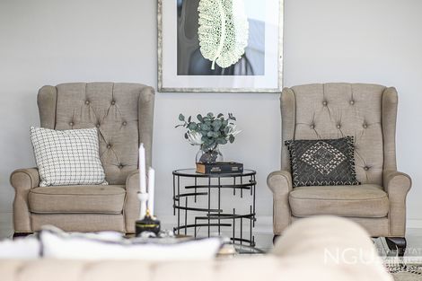 Property photo of 88 Daydream Crescent Springfield Lakes QLD 4300