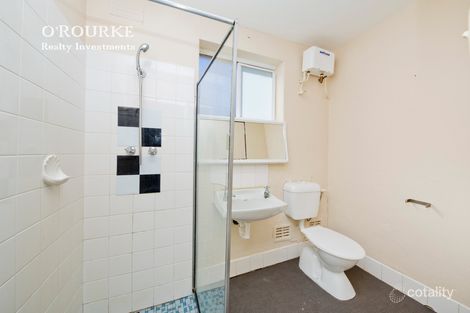 19 Pearl Pde, Scarborough, WA 6019