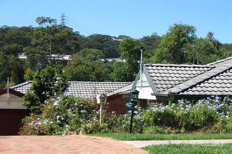 79 Ambleside Cct, Lakelands, NSW 2282