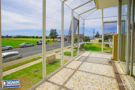 Property photo of 6/19 Towradgi Road Towradgi NSW 2518
