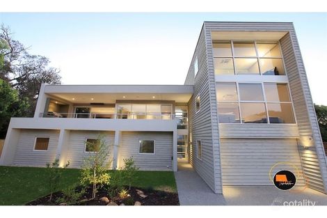 Property photo of 6/8 Nicholas Court Dunsborough WA 6281