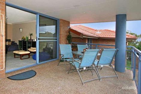 Property photo of 19/610 Princes Highway Kirrawee NSW 2232