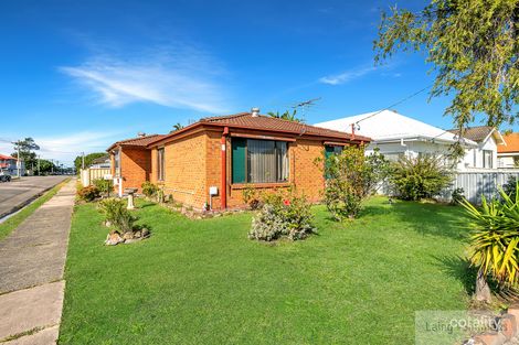 1a Southon St, Mayfield, NSW 2304