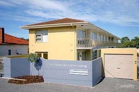 11 Edward St, Glynde, SA 5070