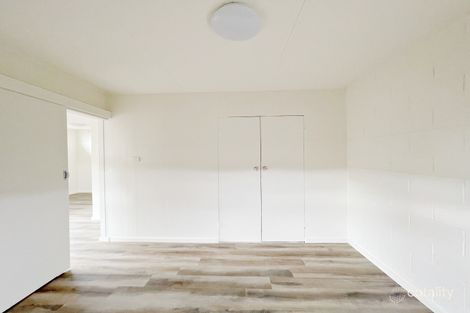 Property photo of 4/22 Harvey Street Newborough VIC 3825