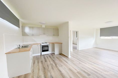 Property photo of 4/22 Harvey Street Newborough VIC 3825