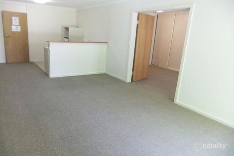 Property photo of 11/1 Friar Street Enfield SA 5085
