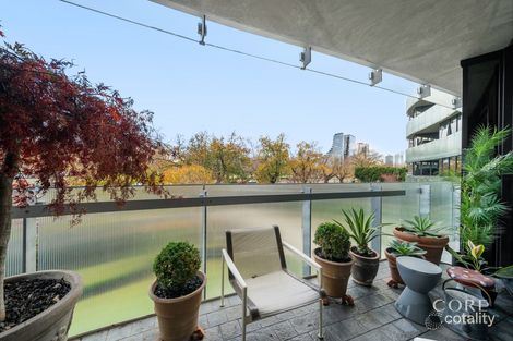 205/576-578 St Kilda Rd, Melbourne, VIC 3004