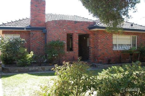 Property photo of 7 Wallingford Street Cheltenham VIC 3192