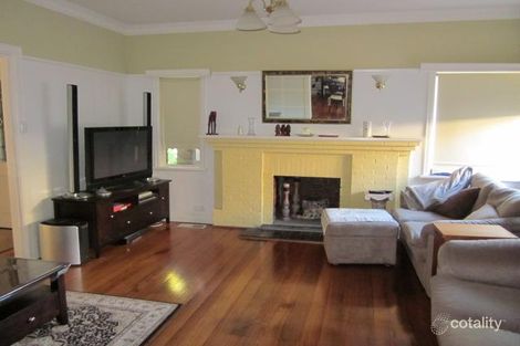 Property photo of 7 Wallingford Street Cheltenham VIC 3192