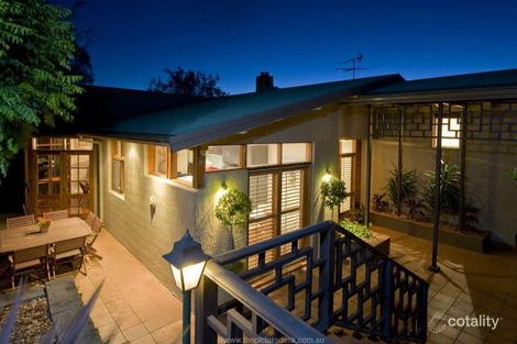 Property photo of 61 Winchester Avenue Lindfield NSW 2070