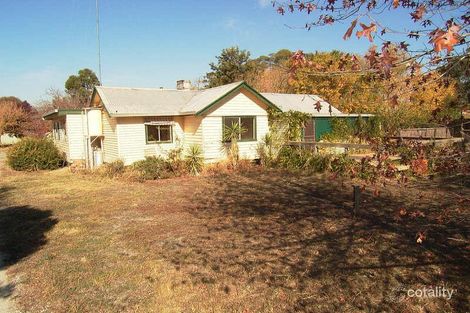 515 Mckenzie Rd, Mooroopna North West, VIC 3616