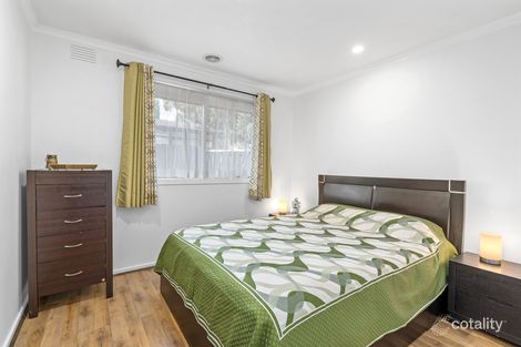 Property photo of 1/19 Lloyd Street Knoxfield VIC 3180