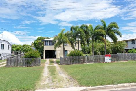 Property photo of 25 Kennedy Street Bowen QLD 4805