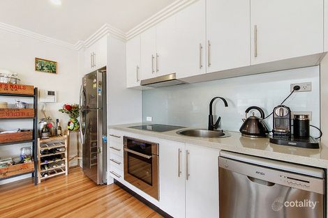 Property photo of 12/115 High Street Preston VIC 3072