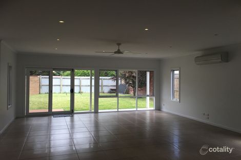 Property photo of 364 Myers Street East Geelong VIC 3219