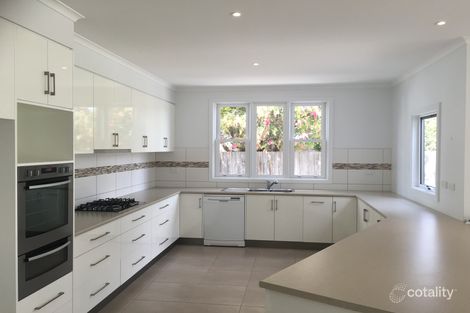 Property photo of 364 Myers Street East Geelong VIC 3219