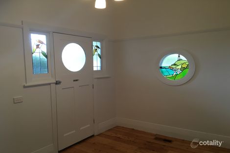 Property photo of 364 Myers Street East Geelong VIC 3219