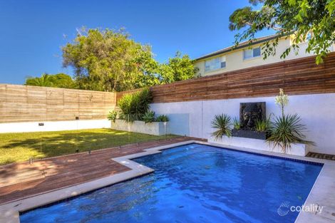 Property photo of 11 Benelong Street Seaforth NSW 2092