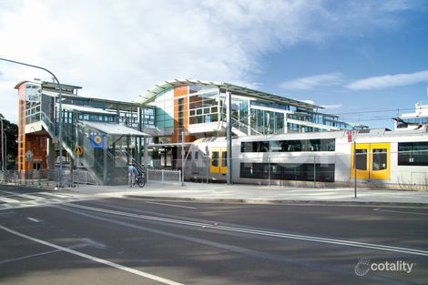 Property photo of 430/60 Walker Street Rhodes NSW 2138