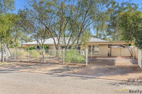 1 Nardoo Ct, Sadadeen, NT 0870
