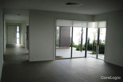 Property photo of 1A Marida Street Randwick NSW 2031