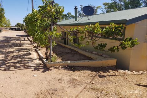 Property photo of LOT 328 Government Road Murbko SA 5320