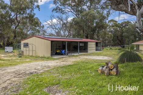 Property photo of 218 Countryside Drive Two Rocks WA 6037