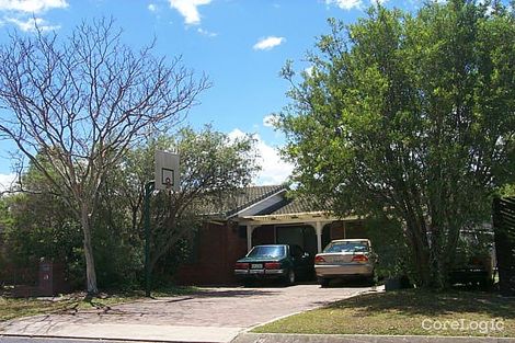 Property photo of 13 McGhie Avenue Maryborough QLD 4650