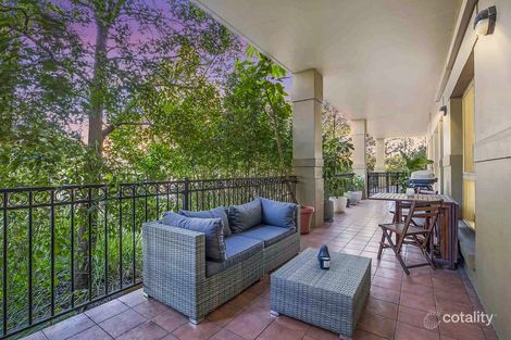 Property photo of 2/207 Willoughby Road Naremburn NSW 2065