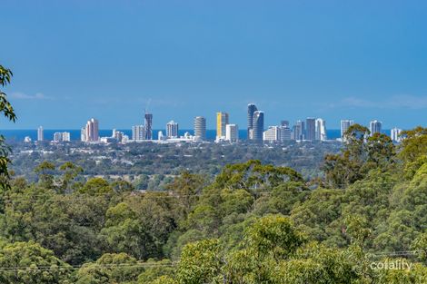 1 San Fernando Dr, Worongary, QLD 4213