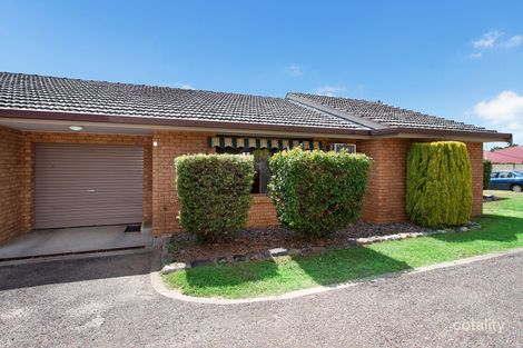 Property photo of 3/8 Thibault Street South Tamworth NSW 2340