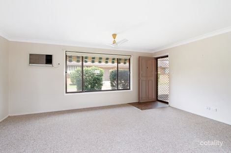 Property photo of 3/8 Thibault Street South Tamworth NSW 2340