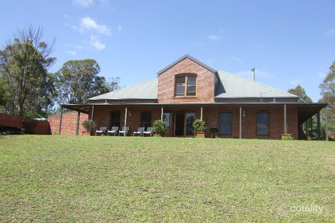 155 Francis St, Moruya, NSW 2537