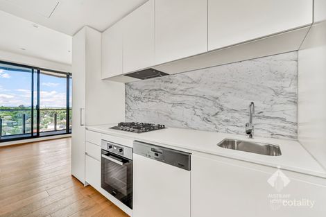 614/803 Dandenong Rd, Malvern East, VIC 3145