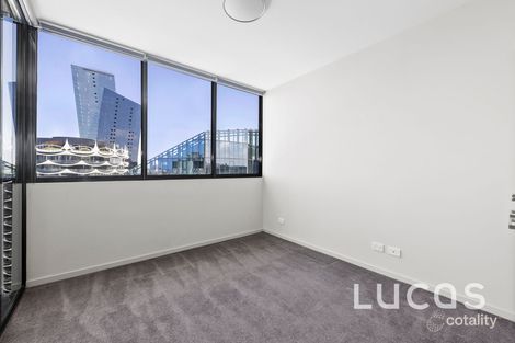 Property photo of 1704/39 Caravel Lane Docklands VIC 3008