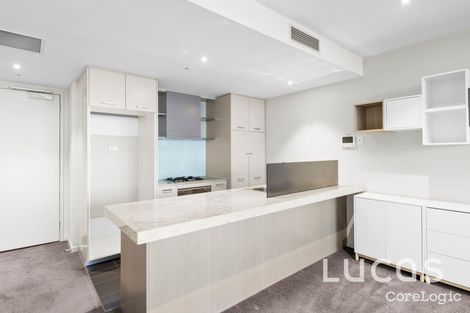 Property photo of 1704/39 Caravel Lane Docklands VIC 3008