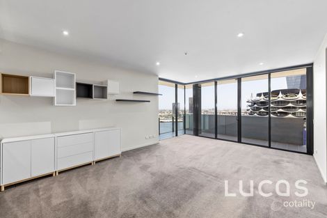 Property photo of 1704/39 Caravel Lane Docklands VIC 3008