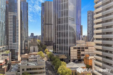 1509/225 Elizabeth St, Melbourne, VIC 3000